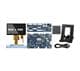 Bridgetek IDK-BT817-70A