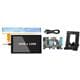 Bridgetek IDK-BT820-101A