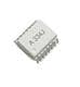 Broadcom / Avago ACPL-334J-000E