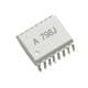 Broadcom / Avago ACPL-W340-560E