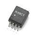 Broadcom / Avago ACPL-K49CT-060E