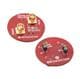 Broadcom / Avago AFBR-S4EP001