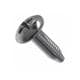 Bud Industries 9261