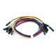 Bud Industries BC-32672