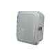 Bud Industries DPH-28710