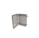 Bud Industries PTA-23603
