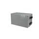 Bud Industries PTH-22706-L
