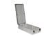 Bud Industries PTH-22758-L