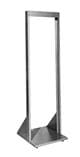 Bud Industries RR-1363-BT