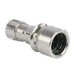 Bulgin PXM6010/03S/ST/0507/SN Enlarged Image