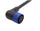 Bulgin PXP4002/003/10S