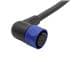 Bulgin PXP4002/003/12S