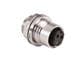 Bulgin PXP6014/04S/CR