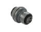 Bulgin PXP6014/08S/CR