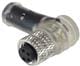 Bulgin PXPPNP08RAF04ACL075PVC