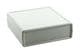 BusBoard Prototype Systems BOX2-P14-GY