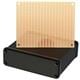 BusBoard Prototype Systems KBOX2-AL-BK-PR2H