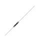Caddock MG660-10.0M-1%