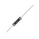 Caddock MG721-100M-0.1%