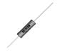 Caddock MS310-10.0K-1%