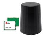 Tallysman 33-HCS885XF-29-PC0 Enlarged Image