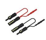 Cal Test CT4504 Enlarged Image