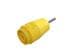 Cal Test CT3151V2-4