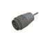 Cal Test CT3151V2-8