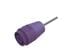Cal Test CT3151V3-7