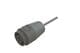 Cal Test CT3151V3-8