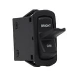 Carling Technologies LC3-01 Enlarged Image