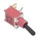Carling Technologies 2SS-MSP1-T2-B4-M71RE