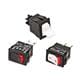 Carling Technologies 62111422-0-9-W