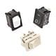 Carling Technologies 651121-BB-9V