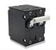 Carling Technologies BA2-B0-16-630-222-D