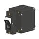 Carling Technologies AG2-B0-26-615-111-D