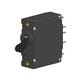 Carling Technologies AT1-X0-09-960-PC1-C