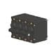 Carling Technologies BA4-B0-26-616-12A-D
