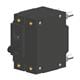 Carling Technologies CB2-B0-22-640-161-C