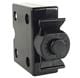 Carling Technologies CLB-073-11B3A-B-A