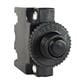 Carling Technologies CMB-103-11C3B-B-A/10