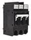 Carling Technologies EA3-B0-26-615-32E-GB