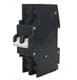 Carling Technologies GA2-B0-10-455-1B-MA