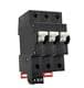 Carling Technologies GS3-B6-42-465-1G-HC
