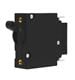 Carling Technologies HA1-B1-14-610-121-AC