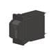 Carling Technologies MF2-X-01-605-7-JC4-A-E