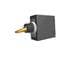 Carling Technologies MM1-B-34-450-3-3CB-B-C