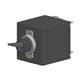 Carling Technologies MM2-B-20-630-2-2JB-B-C