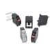 Carling Technologies AJ1-B0-14-616-P14-D