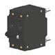 Carling Technologies CA2-B2-14-610-121-C